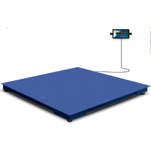 ACCUREX-TX-TIGER- GRAM