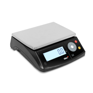 S2- GRAM