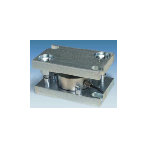 420 2.5-30T