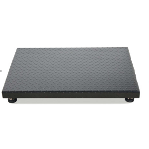 ZFN 300  à 3000 kg