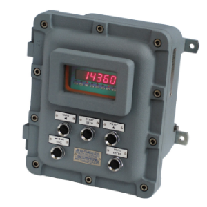 ADPEW200_FR (1)