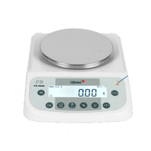Balance GRAM - FR
