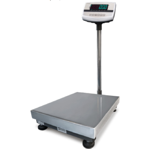 OPTIMA - BAXTRAN
