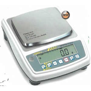 Balance  PFB
