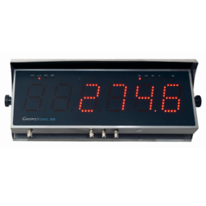 R100_REPEATER