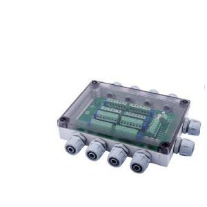 JUNCTION_BOXES-ABS_FR LAUMAS
