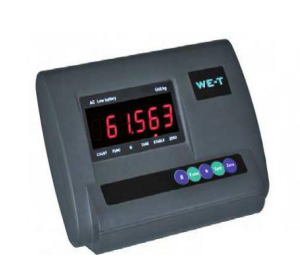 WETOIML