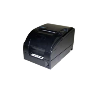 BTP - M280