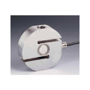 Capteur 650  UTICELL