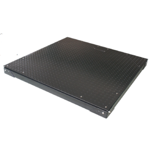BVE - 1 500 kg    à   3 tonnes