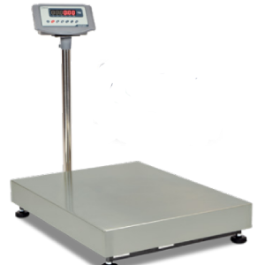 TMM 30  à 600 kg