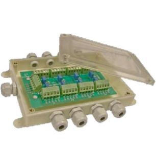 BR AC90005 8C
