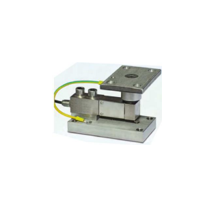 TF 500-5000