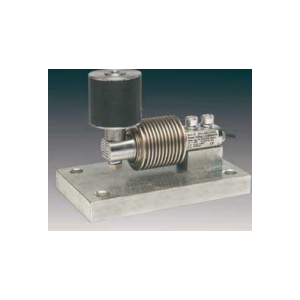 340 15-1500K