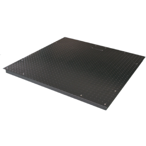 BVS1500-3000