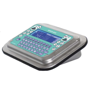 WINOX-BGE_FR