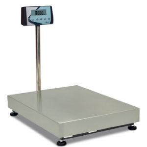 TMS  - BAXTRAN