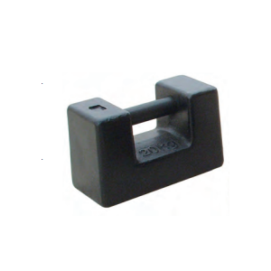 en-2018-201-rectangular-weights-np