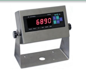 WETOIML VERSION INOX