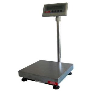 PM6-Z100