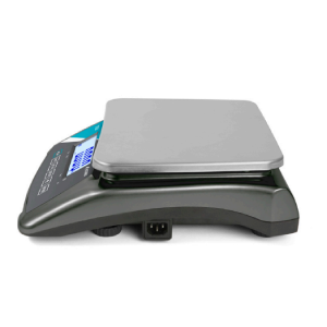 Accurex-DSX-   GRAM