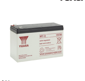 NP7-12_DATASHEET