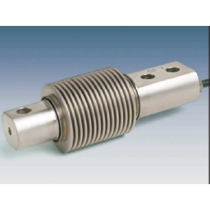 M 300 Uticell