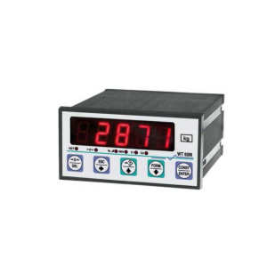 WT60 - 3 à 14 Produits