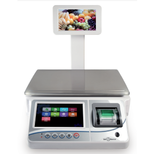 Balance S40