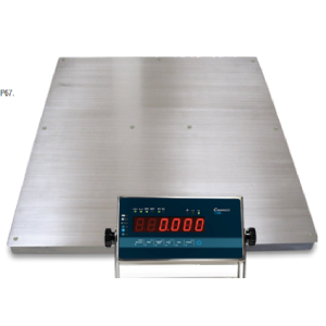 BGI INOX