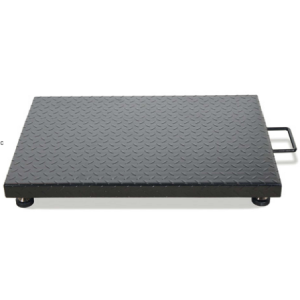 ZFD 600 Kg