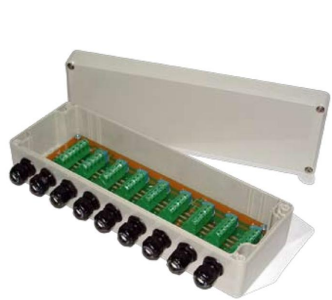 BRPVC 8