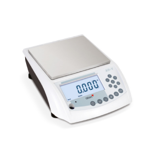 Balance  AH-V   GRAM