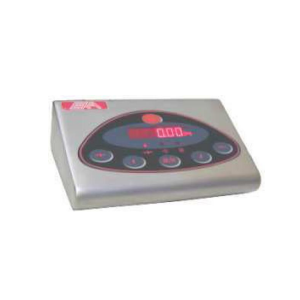 DXN - 60