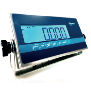 systeme-rfid