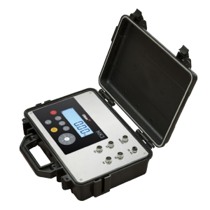 CPI_MK3_PRINTER